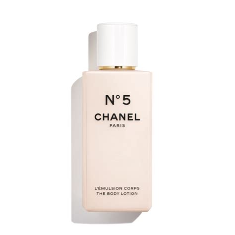 body cream chanel|chanel body lotion best price.